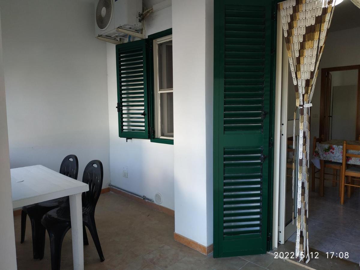 Villa Scialara فيستَ المظهر الخارجي الصورة