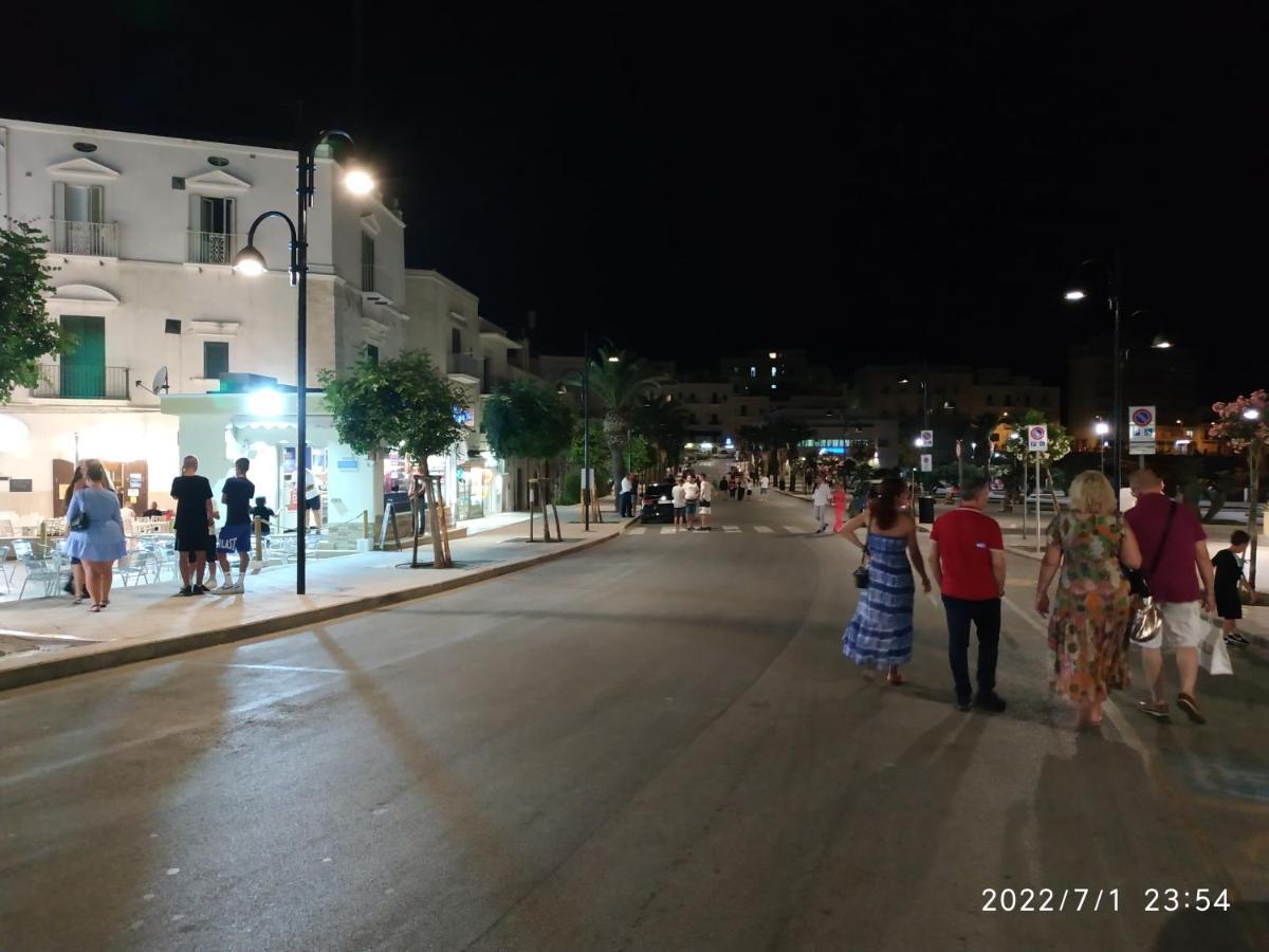 Villa Scialara فيستَ المظهر الخارجي الصورة
