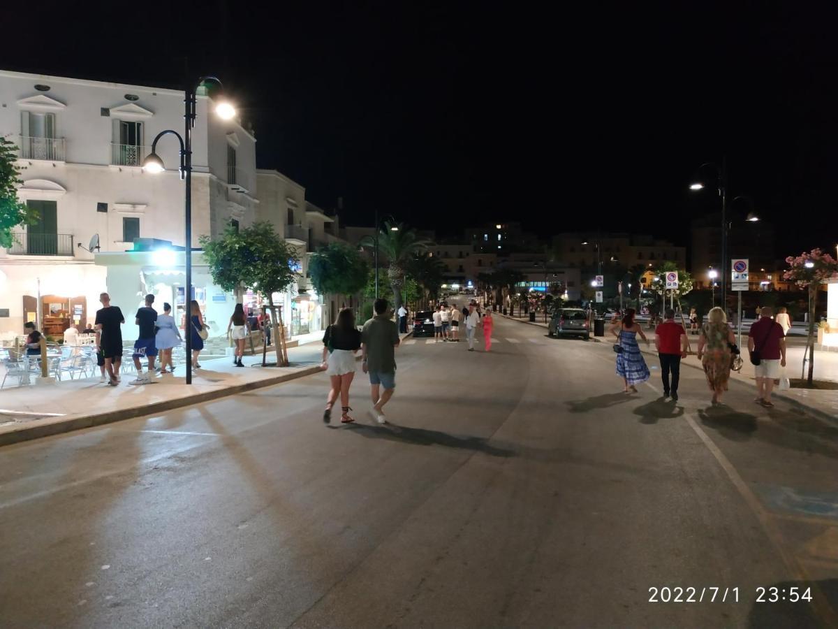 Villa Scialara فيستَ المظهر الخارجي الصورة