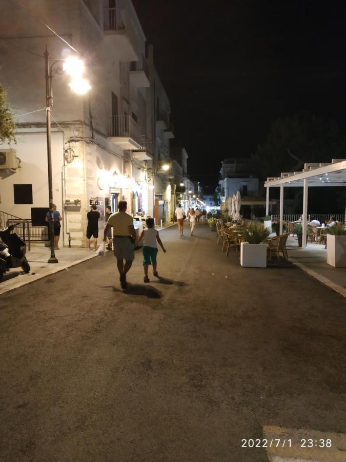 Villa Scialara فيستَ المظهر الخارجي الصورة