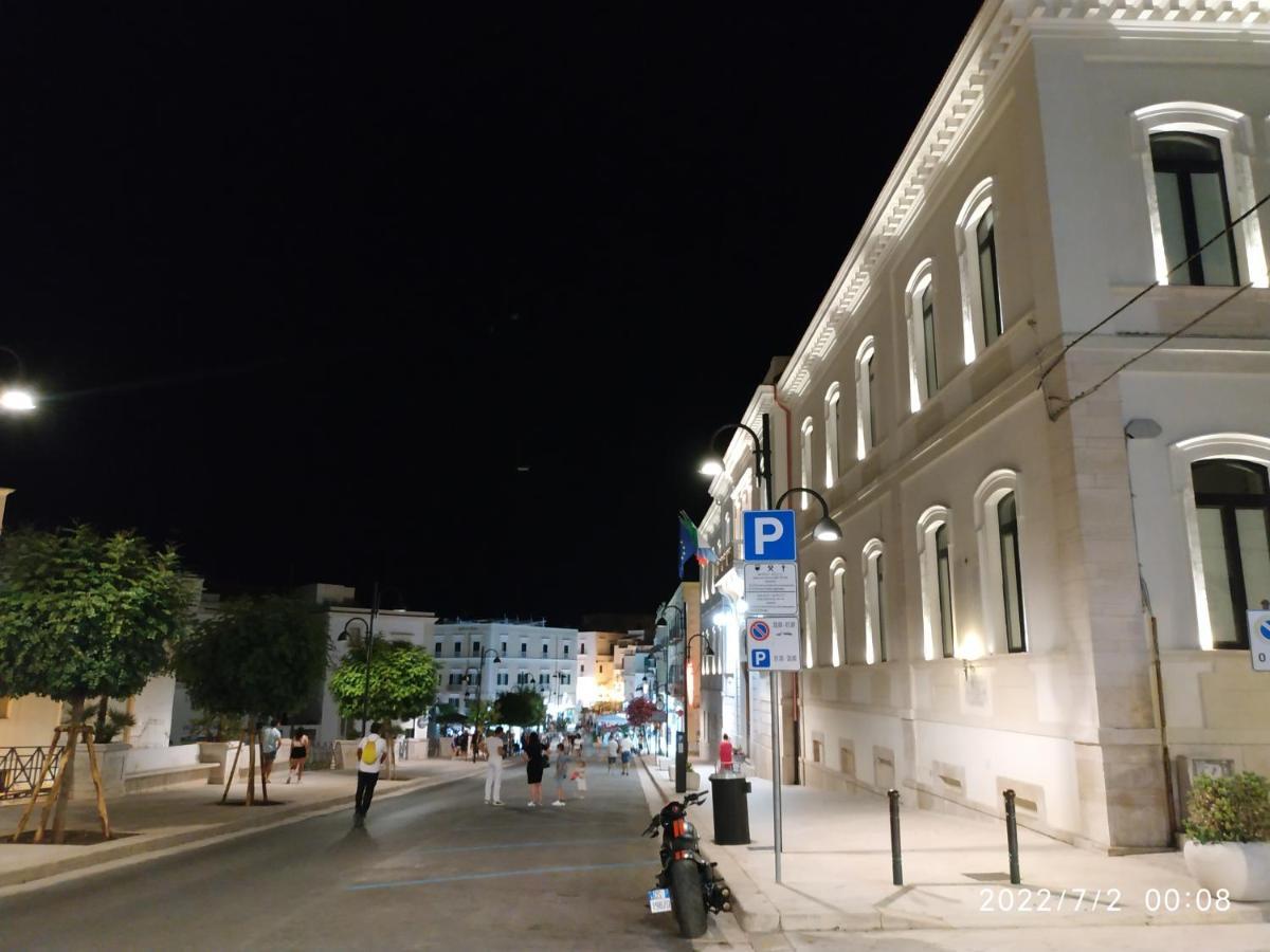 Villa Scialara فيستَ المظهر الخارجي الصورة