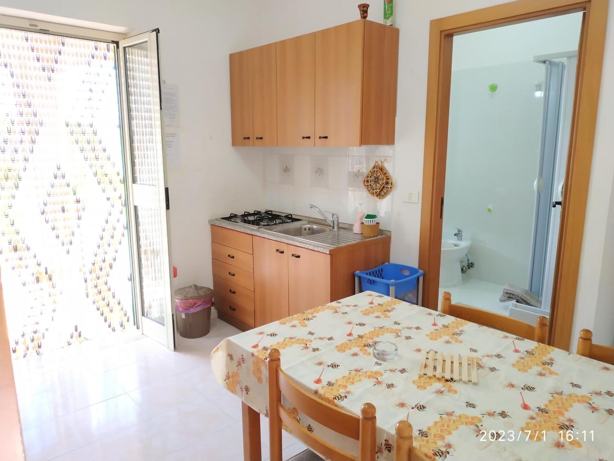 Villa Scialara فيستَ المظهر الخارجي الصورة